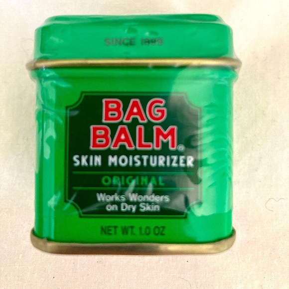 Skincare Bundle: Youth to the People Clay Mask, Kocostar Foot Therapy, Bag Balm - Picture 5 of 5